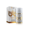 Crema Orgie VOL + UP, Lifting Effect, pentru lifting si marire sani si fese, 50 ml