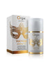 Crema Orgie VOL + UP, Lifting Effect, pentru lifting si marire sani si fese, 50 ml
