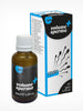 Picaturi Volume Sperma, pentru imbunatatirea cantitatii si calitatii spermei, 30 ml