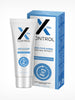 Crema X-tra Control Men, pentru intarzierea ejacularii, cu efect racoritor (Cooling Effect), 40 ml