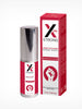 Spray concentrat X-tra Strong Power, pentru erectii puternice, 15 ml