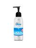 Lubrifiant Be Lover Aqua Power, pe baza de apa, 100 ml