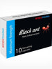 Capsule Black Ant - Maximum Strength, pentru erectie puternica, 10 buc