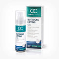 Gel CC BUTTOCKS LIFTING GEL, pentru ridicare si fermitate fese, 60 ml