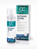 Gel CC BUTTOCKS LIFTING GEL, pentru ridicare si fermitate fese, 60 ml