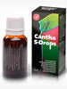 Picaturi afrodisiace Cantha s-Drops, Unisex, pentru cresterea libidoului si excitare, 15 ml
