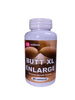 Capsule BUTT XL, Cupid, pentru fermitatea si ridicarea feselor, 60 buc