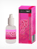 Crema Clitoris Creme AbsolutSex, stimulare clitoris si orgasm, pentru femei, 20 ml
