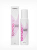 Lubrifiant anal premium, Female Anal Relax, pe baza de apa, 100 ml