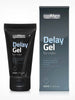 Gel Coolman DELAY, pentru intarzierea ejacularii, 40 ml