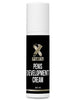 Crema premium XPower Penis Development, pentru marire penis, 60 ml