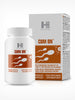 Capsule Cum ON, supliment marire volum si calitate sperma, 30 capsule