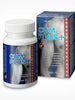 Capsule COBECO Cum Plus, supliment pentru mărire volum și calitate spermă, conțin magneziu, B6 și B12, susțin fertilitatea masculină, 30 buc