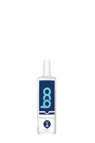 Spray BOO DELAY, impotriva ejacularii precoce, 22 ml