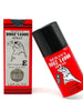 Spray DOOZ 14000 Original, pentru intarzierea ejacularii, 45 ml