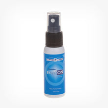 Spray ErectOn, Cupid Labs, pentru erectie puternica, 30 ml
