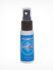 Spray ErectOn, Cupid Labs, pentru erectie puternica, 30 ml