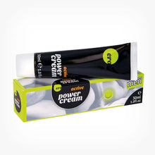 Crema ERO ACTIVE - Power Cream Men, pentru stimularea erectiei, 30 ml