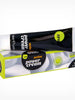 Crema ERO ACTIVE - Power Cream Men, pentru stimularea erectiei, 30 ml