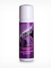 Cremă RUF Female Booster, susține mărirea și fermitatea sânilor, cu ingrediente naturale, testată dermatologic, 125 ml