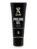 Gel premium XPower Prolong, pentru intarzierea ejacularii, 75 ml