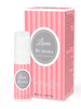 Gel stimulant Liona By Moma EXCITING, Liquid Vibrator, pentru excitare rapida si stimularea clitorisului, 6 ml