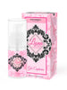 Gel stimulant Liona By Moma EUPHORIA, Liquid Vibrator, pentru cresterea dorintei sexuale si stimularea clitorisului, 6 ml