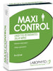 Servetele MAXI CONTROL, Labophyto, anti ejaculare precoce, 6 buc