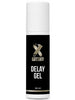 Gel premium natural Delay XPower, pentru intarziere ejaculare, 60 ml