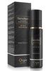 Crema afrodisiaca cu feromoni SensFeel for Man Seduction Elixir, Orgie, cu efect 10 in 1 pentru par si corp barbati, 100 ml