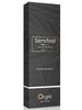 Parfum cu feromoni, Orgie SENSFEEL Attraction, pentru barbati, 10 ml