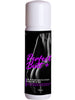 Crema Perfect Butt, pentru fermitate si frumusete fese, efect anticelulitic, 125 ml