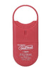 Spray pentru sex oral, GoodHead Juicy Head - Dry Mouth, umiditate instantanee, cu aroma de Mere, 9 ml