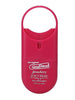 Spray pentru sex oral, GoodHead Juicy Head - Dry Mouth, umiditate instantanee, cu aroma de Capsuni, 9 ml