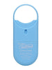 Spray pentru sex oral, GoodHead Juicy Head - Dry Mouth, umiditate instantanee, cu aroma de Vata de Zahar, 9 ml
