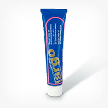 Crema LARGO - Inverma, pentru marirea penisului in lungime si grosime, 40 ml