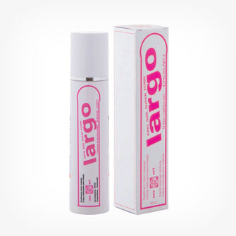 Crema Largo - ErosArt, pentru marirea penisului si erectii puternice, 50 ml