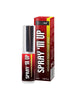 Spray`m UP AbsolutSex, pentru erectii rapide, 15 ml