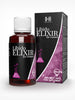 Picaturi afrodisiace premium Libido Elixir for Women, pentru cresterea libidoului femeilor, 100% natural, 30 ml