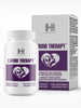 Capsule LIBIDO THERAPY, pentru cresterea libidoului feminin si intensificarea placerii, 30 buc