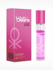Parfum natural cu feromoni, Love & Desire, pentru femei, 15 ml