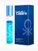 Parfum natural cu feromoni, Love & Desire, pentru barbati, 15 ml