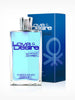 Parfum natural cu feromoni, Love & Desire, pentru barbati, 50 ml