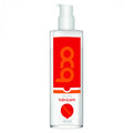 Lubrifiant anal BOO Silicone Anal, textura groasa, alunecare relaxanta, pe baza de silicon, 50 ml