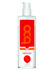 Lubrifiant anal BOO Silicone Anal, textura groasa, alunecare relaxanta, pe baza de silicon, 50 ml