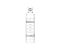Lubrifiant gel WaterGLide Anal, de inalta vascozitate, 300 ml