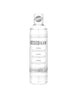 Lubrifiant gel WaterGLide Anal, de inalta vascozitate, 300 ml
