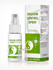 Spray natural Orgasm Control, pentru intarzierea ejacularii, 15 ml