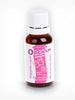 Picaturi afrodisiace Orgasm Drops, Cupid, pentru excitare si cresterea libidoului feminin, 20 ml