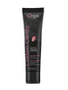 Lubrifiant ORGIE Cotton Candy, pe baza de apa, 100 ml